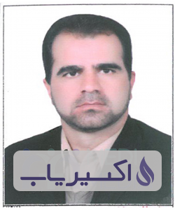 دکتر قاسم موحدی