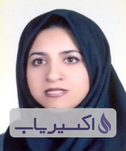 دکتر سلما رضوی