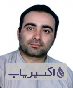 دکتر ابوالفضل ابوالحسنی محمدآبادی
