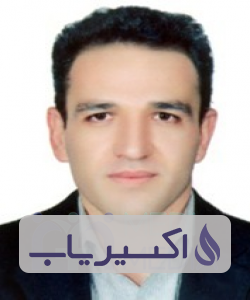 دکتر رضا پورولی حمزه کلائی