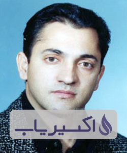 دکتر مهدی اشجعی کوشک مهدی