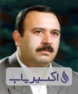 دکتر حسین رجب زاده کاریزی