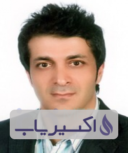 دکتر پژمان حسین پور