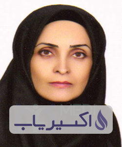 دکتر سارا جوادی