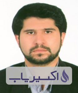 دکتر ناصر چرخ ساز