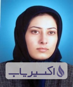 دکتر راحله رفائی