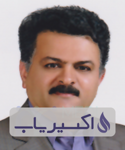 دکتر محمدرضا پورنعمتیان