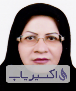 دکتر پیرایه پورقاسم