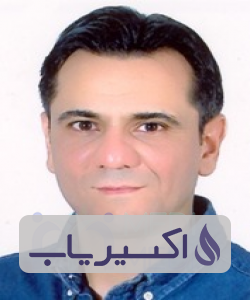 دکتر رامین اساسی