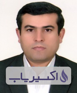 دکتر محمود حاجی زاده