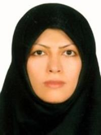 دکتر یلدا جباری‌مقدم