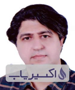 دکتر رضا ناصرحجتی رودسری