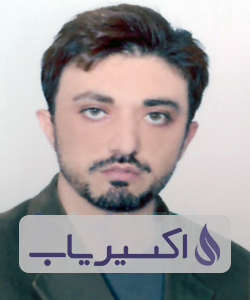 دکتر کورش صادقیان