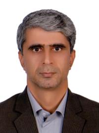 دکتر غلامعلی جاودان