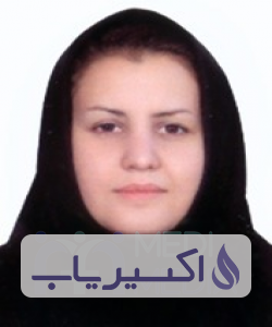 دکتر پریسا علیمی