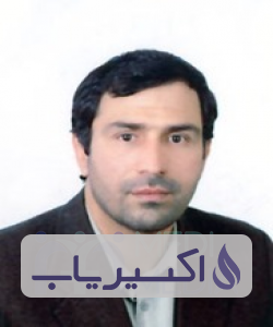 دکتر حسن قاسمیان