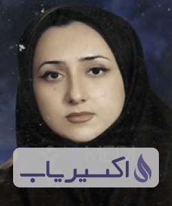 دکتر هاله محمدی