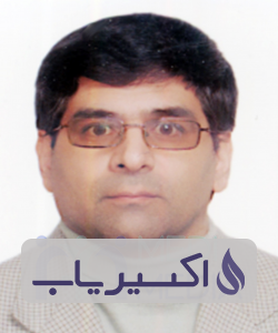 دکتر حسن راستین