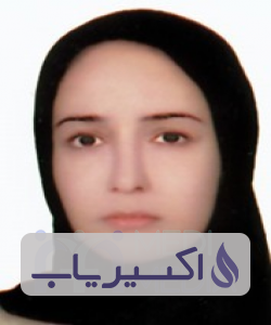 دکتر وجیهه ملازاده