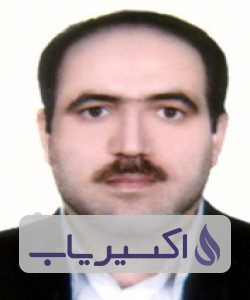 دکتر کاظم برنجی