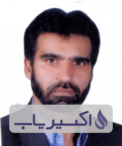دکتر محمدجواد دنیوی