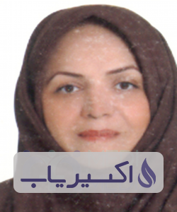 دکتر اعظم ناجی راد