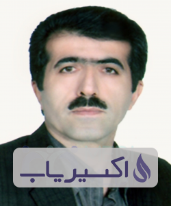 دکتر عثمان خادمی