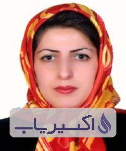 دکتر زهرا رهبرنژاد