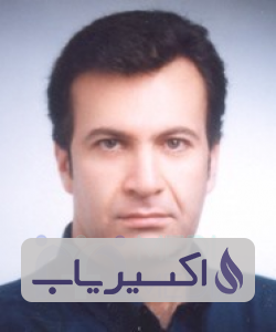 دکتر ساسان میرحسینی وکیلی