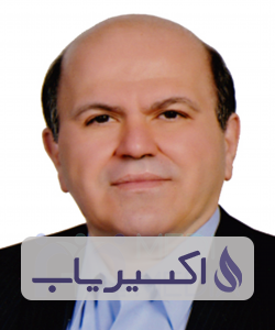 دکتر برزو سالک