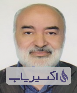 دکتر هادی منافی