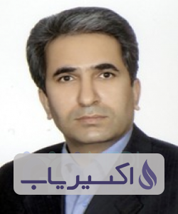 دکتر بهمن نظری