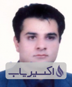 دکتر آرش حکمت