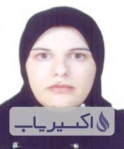دکتر نسترن مهدی زاده