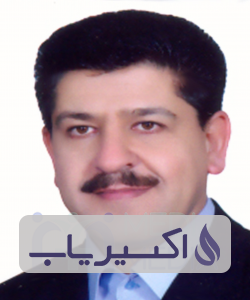 دکتر حسین رحمانی