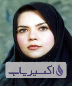 دکتر شادی پارسا