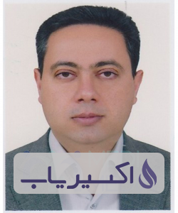 دکتر محمد صامت