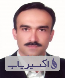 دکتر پهبد پورشبانان نجف آبادی