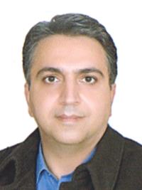 دکتر صادق صابری