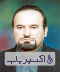 دکتر شروین اسدی غفاری