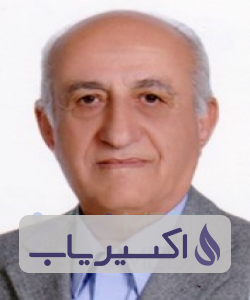 دکتر مهدی ناجی