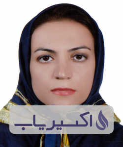 دکتر پروانه بهمن زیاری