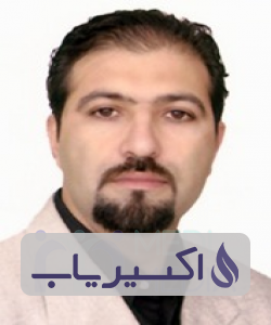 دکتر وحید رسولی پور