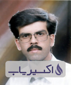دکتر حسین برزواصفهانی