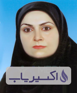 دکتر طاهره حبشی