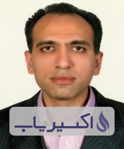 دکتر بهادر اسدی خوانساری