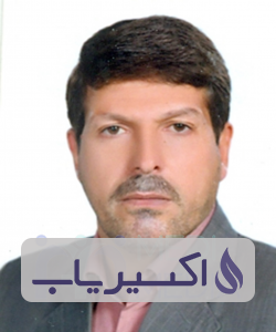 دکتر اصغر حمزه