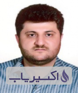 دکتر محمد روستانژادعربانی