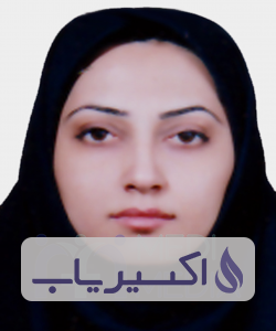 دکتر پرستو حاجیان