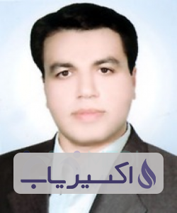 دکتر حمید عامریان